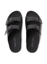 29250813_09_5-SANDALIA-FESTIVE-BLACK