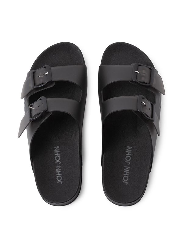 29250813_09_5-SANDALIA-FESTIVE-BLACK