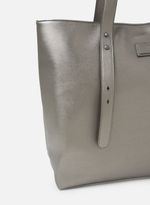 51970593_07_3-TOTE-NEW-STAPLE-GUN