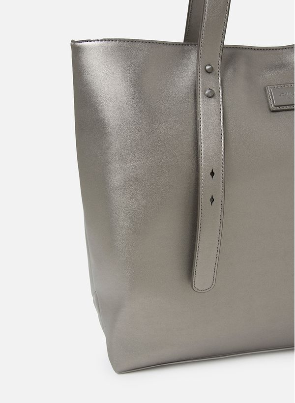 51970593_07_3-TOTE-NEW-STAPLE-GUN