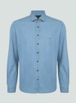 53050386_73_5-CAMISA-JEANS-LISA-SLIM-ML