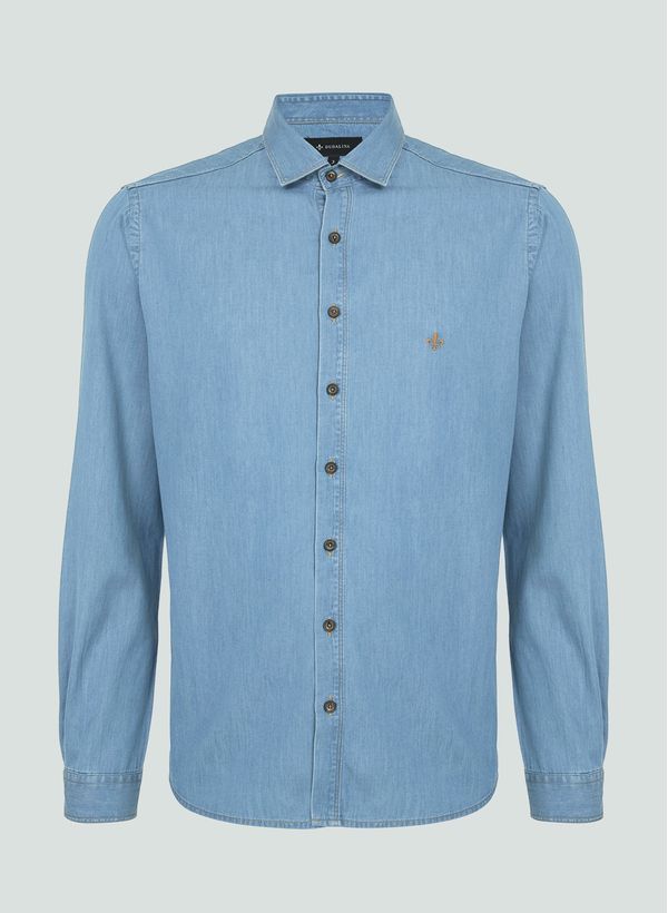 53050386_73_5-CAMISA-JEANS-LISA-SLIM-ML