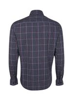 53062877_48_3-CAMISA-ML-SIM-FT-XADREZ
