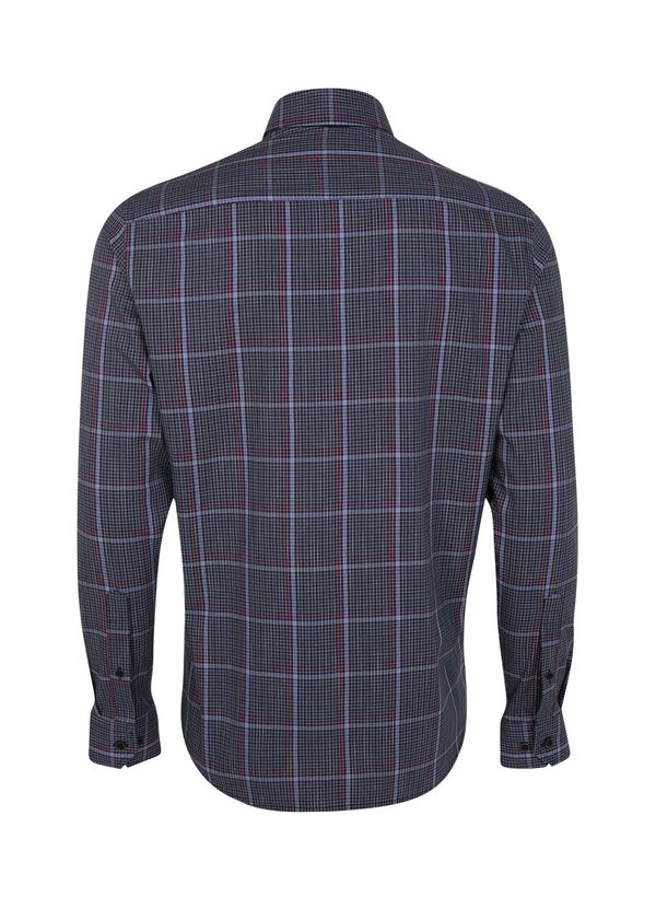 53062877_48_3-CAMISA-ML-SIM-FT-XADREZ