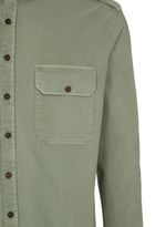 53070491_25_2-CAMISA-ML-COMFORT-SARJA-DYE