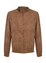 66010522_24_1-JAQUETA-DE-SUEDE-BRINGING-B