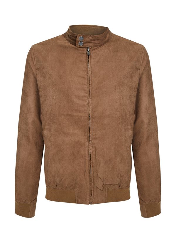 66010522_24_1-JAQUETA-DE-SUEDE-BRINGING-B