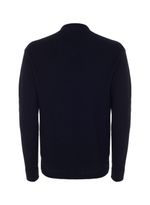 66010532_48_3-JAQUETA-DE-TRICOT-COM-ZIPER
