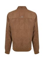 66010522_24_3-JAQUETA-DE-SUEDE-BRINGING-B