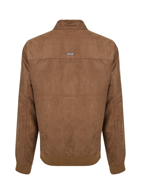66010522_24_3-JAQUETA-DE-SUEDE-BRINGING-B