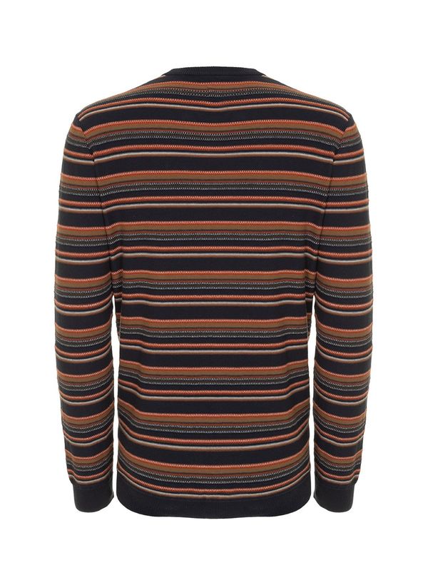 66020686_38_3-TRICOT-ML-LISTRADO