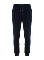 91013155_48_1-CALCA-JOGGER-DETALHE-VIES