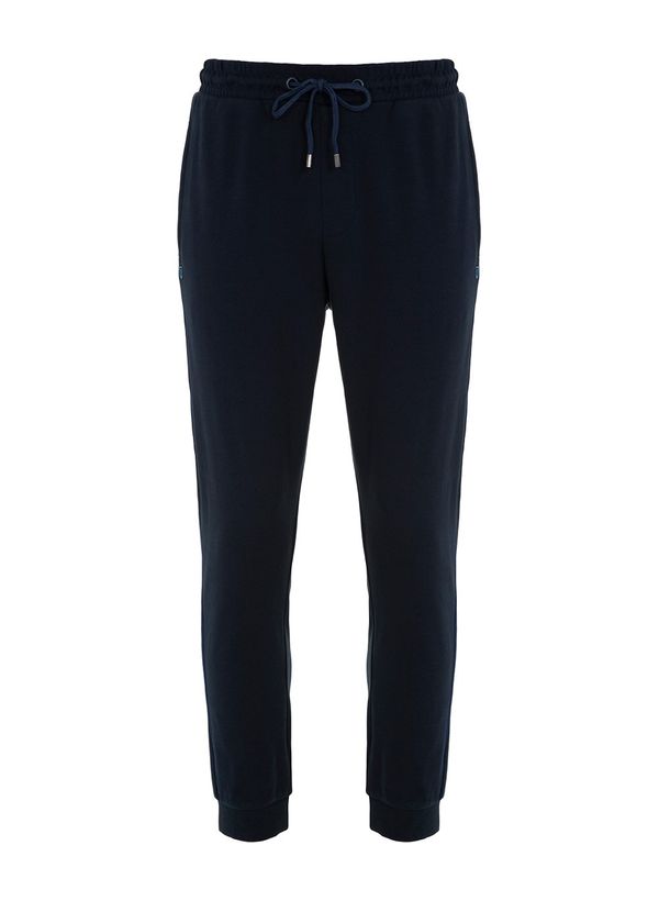 91013155_48_1-CALCA-JOGGER-DETALHE-VIES