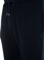 91013155_48_2-CALCA-JOGGER-DETALHE-VIES