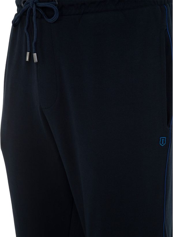 91013155_48_2-CALCA-JOGGER-DETALHE-VIES