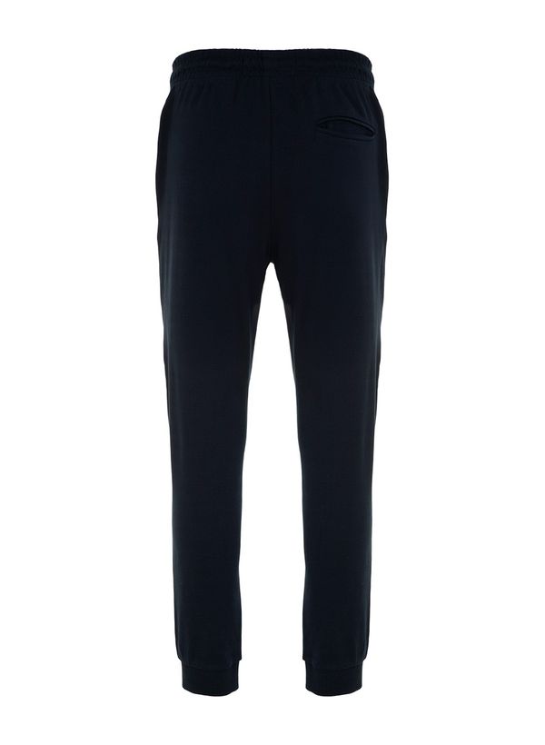 91013155_48_3-CALCA-JOGGER-DETALHE-VIES