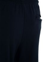 91013155_48_4-CALCA-JOGGER-DETALHE-VIES