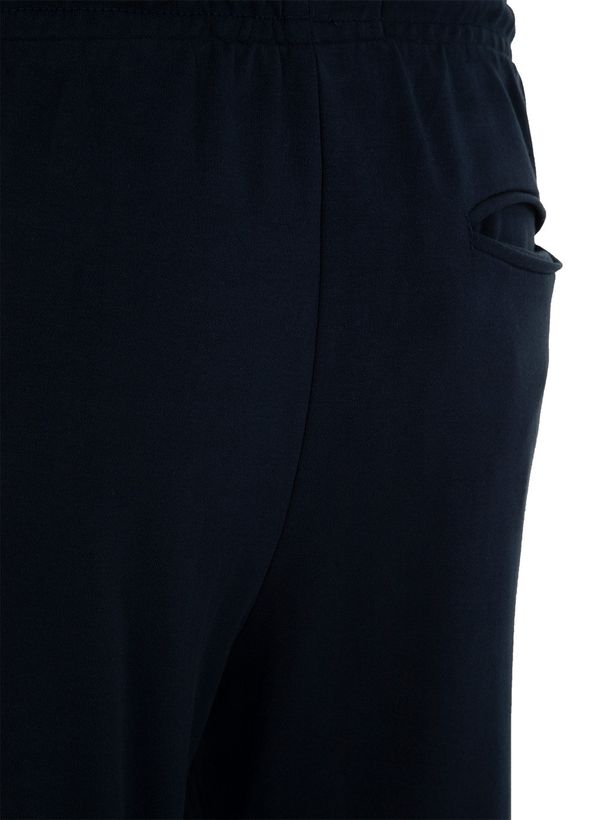 91013155_48_4-CALCA-JOGGER-DETALHE-VIES