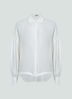 08740042_11_2-CAMISA-MG-VOLUME