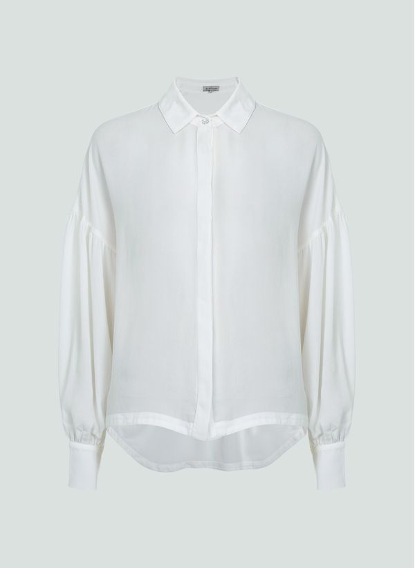 08740042_11_2-CAMISA-MG-VOLUME