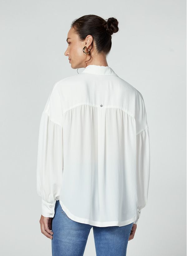 08740042_11_4-CAMISA-MG-VOLUME