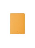 01010032_22_1-PORTA-PASSAPORTE