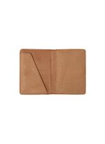 01010032_22_3-PORTA-PASSAPORTE