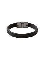01090012_09_1-PULSEIRA-SOBREPOSTA-COM-PESPONTOS