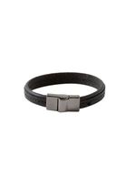 01090012_09_3-PULSEIRA-SOBREPOSTA-COM-PESPONTOS