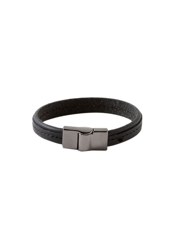01090012_09_3-PULSEIRA-SOBREPOSTA-COM-PESPONTOS