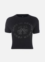 03011260_09_1-T-SHIRT-MADE-BLACK