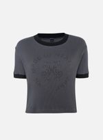 03011262_58_1-T-SHIRT-MADE-GRAY