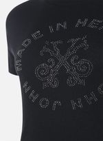 03011260_09_6-T-SHIRT-MADE-BLACK