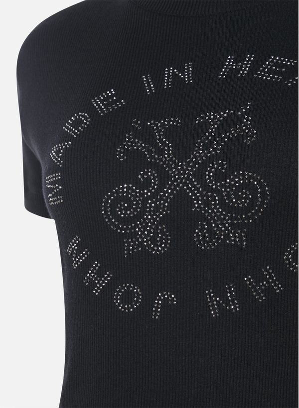 03011260_09_6-T-SHIRT-MADE-BLACK