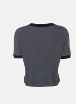 03011262_58_2-T-SHIRT-MADE-GRAY