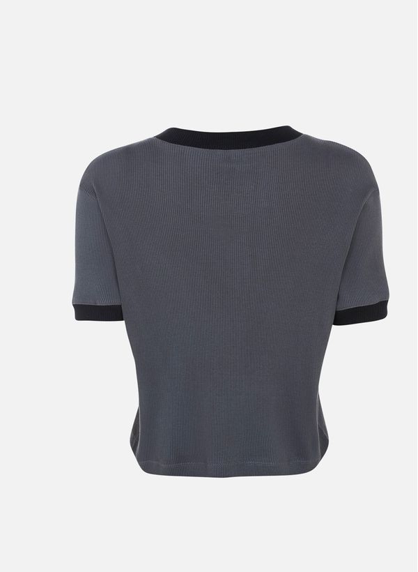 03011262_58_2-T-SHIRT-MADE-GRAY