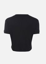 03011260_09_7-T-SHIRT-MADE-BLACK