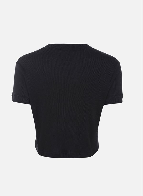 03011260_09_7-T-SHIRT-MADE-BLACK