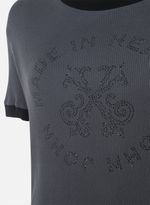 03011262_58_3-T-SHIRT-MADE-GRAY