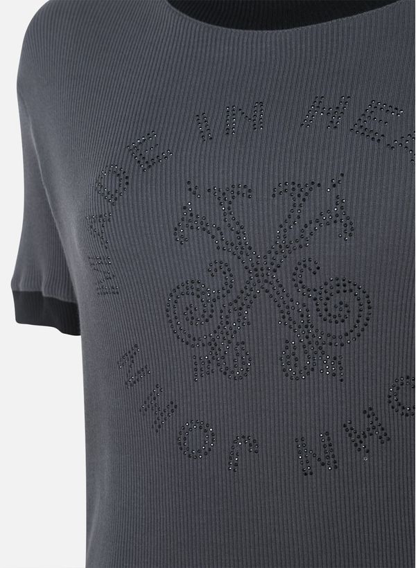 03011262_58_3-T-SHIRT-MADE-GRAY