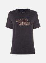 03022393_09_1-T-SHIRT-LUMINOUS