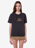 03022393_09_2-T-SHIRT-LUMINOUS