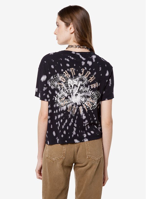 03022386_09_5-T-SHIRT-POISON