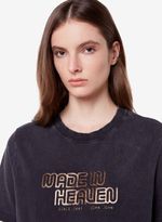 03022393_09_4-T-SHIRT-LUMINOUS
