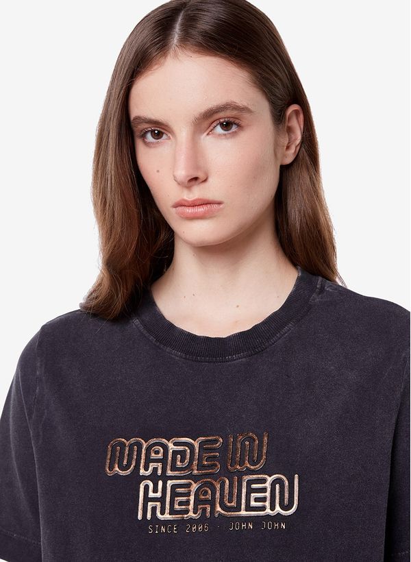 03022393_09_4-T-SHIRT-LUMINOUS