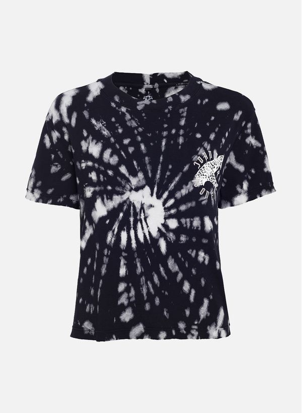03022386_09_6-T-SHIRT-POISON