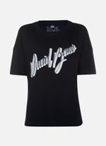 03022420_09_1-T-SHIRT-SIGNATURE-BLACK