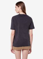 03022393_09_5-T-SHIRT-LUMINOUS