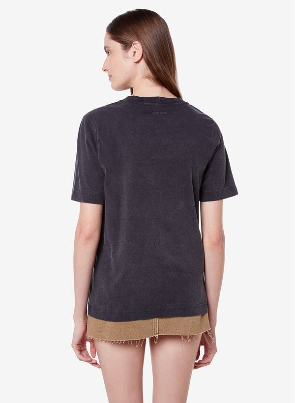 03022393_09_5-T-SHIRT-LUMINOUS