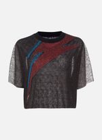 03022419_09_1-T-SHIRT-ALLADIN-SANE